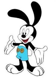 Oswald-s-return-to-Disney-oswald-the-lucky-rabbit-18767077-226-320