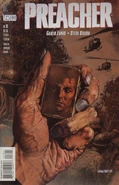 Preacher Vol 1 18