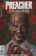 Preacher Vol 1 24
