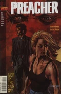 Preacher Vol 1 34