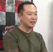 Akiranishitani