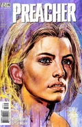Preacher Vol 1 52