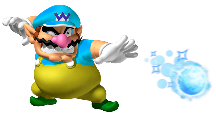 830px-Icy_Wario.png