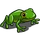 Green Frog