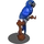 Hyacinth Macaw-icon