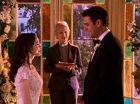 Engaged and Confused