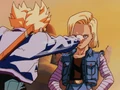 FTrunksPunchFailAndroid18.HistoryTrunks