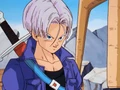 FutureTrunksTimeMachine.HistoryofTrunks
