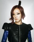 Go Woo Ri4