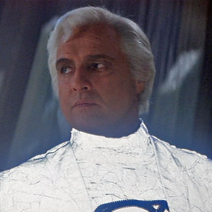 Jor El