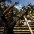Dead-island-44e36900edf532-1.jpg