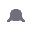Forma corporal 4.png
