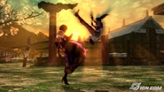 800px-Anna versus Christie - Tekken 6 Bloodline Rebellion