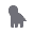 Forma corporal 8.png