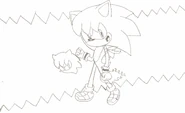 Project Brawler 1