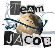 Team Jacob Design