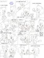 Project Brawler 2