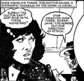 Return of the Daleks.jpg