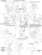Project Brawler 5