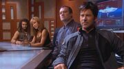 Atlantis-1Team
