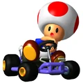 ToadSuperCircuit.png