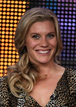 KateeSackhoff.jpg