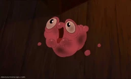 Treasureplanet-disneyscreencaps com-2304