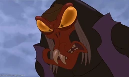 Treasureplanet-disneyscreencaps com-3022