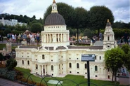 Legoland-stpauls