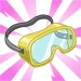 Safety Goggles-viral