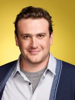 Himym-marshall-1