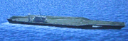 KittyHawkUSA3