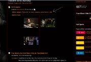 BillPageExample