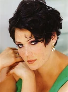Gallery:Lisa Howard - Twilight ...