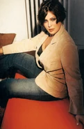 Modeling02