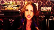 Tumblr li1gcdBQ6Z1qcqg9so1 500