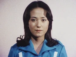 Akira Momoi