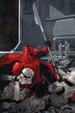 SWCrimsonEmpire3 3.jpg