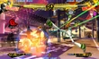Persona-4-The-Ultimate Yu Yosuke