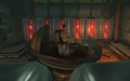 Aiding Outcasts.jpg