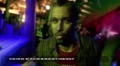 Logan intro.png