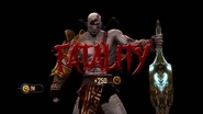 Mortal-Kombat-Kratos