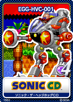 Sonic_CD_10_Dr._Robotnik.png