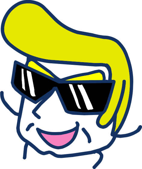 Rexitchi_Large.png