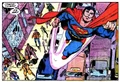 Superman 0106