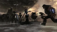 DrowningDoom2