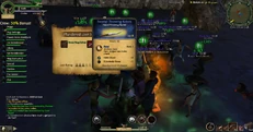 Screenshot 2011-09-11 00-19-36