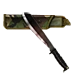 Item junglehacker 01