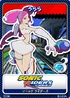 Sonic Riders 07 Ulala