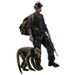 Item trapfinder 01